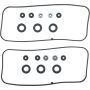 Autopart International Valve Cover Gasket Set for BOTH Cylinder Heads 2000235288