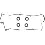 Autopart International Valve Cover Gasket Set 2000235292