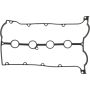 Autopart International Valve Cover Gasket 2000235294