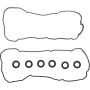 Autopart International Valve Cover Gasket Set 2000235295