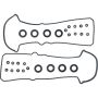 Autopart International Valve Cover Gasket Set 2000235297