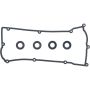 Autopart International Valve Cover Gasket Set 2000235298