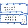 Autopart International Valve Cover Gasket Set 2000235299