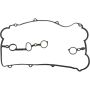 Autopart International Valve Cover Gasket Set 2000235305