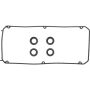 Autopart International Valve Cover Gasket Set 2000235307