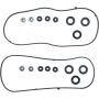 Autopart International Valve Cover Gasket Set for JNA-1, both sides 2000235309