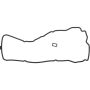 Autopart International Valve Cover Gasket Set 2000235317