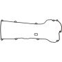 Autopart International Valve Cover Gasket Set 2000235318