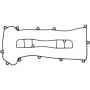 Autopart International Valve Cover Gasket Set 2000235330