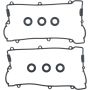 Autopart International Valve Cover Gasket Set 2000235333