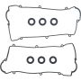 Autopart International Valve Cover Gasket Set 2000235334