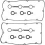 Autopart International Valve Cover Gasket Set 2000235342