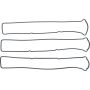 Autopart International Valve Cover Gasket Set 2000235343