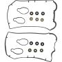 Autopart International Valve Cover Gasket Set 2000235344