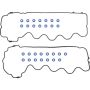 Autopart International Valve Cover Gasket Set 2000235345
