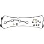 Autopart International Valve Cover Gasket Set 200024793