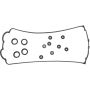 Autopart International Valve Cover Gasket Set 200024819