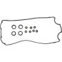 Autopart International Valve Cover Gasket Set 200024820