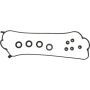 Autopart International Valve Cover Gasket Set 200024822