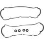 Autopart International Valve Cover Gasket Set 200024823