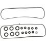 Autopart International Valve Cover Gasket Set 200024824