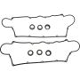 Autopart International Valve Cover Gasket Set 200024825