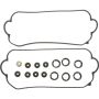 Autopart International Valve Cover Gasket Set 200024828
