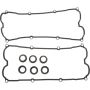 Autopart International Valve Cover Gasket Set 200024830