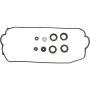 Autopart International Valve Cover Gasket Set 200024832