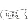 Autopart International Valve Cover Gasket Set 200024833