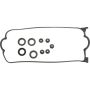 Autopart International Valve Cover Gasket Set 200024834