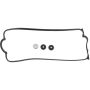 Autopart International Valve Cover Gasket 200024837
