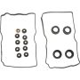 Autopart International Valve Cover Gasket Set 200024842