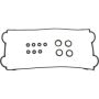Autopart International Valve Cover Gasket Set 200024844