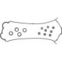 Autopart International Valve Cover Gasket Set 200024846