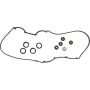Autopart International Valve Cover Gasket Set 200024847