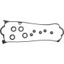 Autopart International Valve Cover Gasket Set 200024850