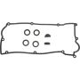 Autopart International Valve Cover Gasket Set 200024860