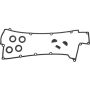 Autopart International Valve Cover Gasket Set 200024874