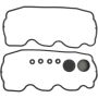 Autopart International Valve Cover Gasket Set 200024878