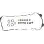 Autopart International Valve Cover Gasket Set 200024879
