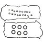 Autopart International Valve Cover Gasket Set 200024881