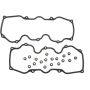 Autopart International Valve Cover Gasket Set 200024883