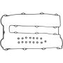 Autopart International Valve Cover Gasket Set 200024889
