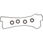 Autopart International Valve Cover Gasket Set 200024944
