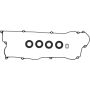 Autopart International Valve Cover Gasket Set 200024978