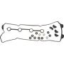 Autopart International Valve Cover Gasket Set 200024981