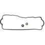 Autopart International Valve Cover Gasket Set 200024988