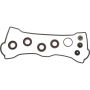 Autopart International Valve Cover Gasket Set 200024991