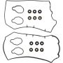 Autopart International Valve Cover Gasket Set 2000256067